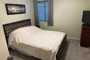 441 Moser Ave, Bullhead City, AZ 86429 - Photo 9
