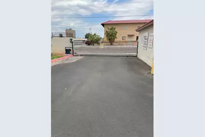 441 Moser Avenue #A1-B, Bullhead City, AZ 86429 - Photo 23