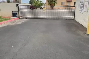 441 Moser Ave, Bullhead City, AZ 86429 - Photo 23