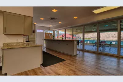 441 Moser Avenue #A1-B, Bullhead City, AZ 86429 - Photo 17