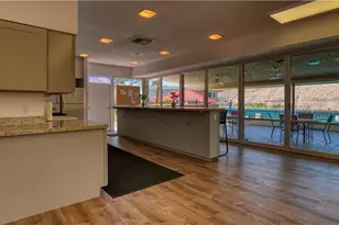 441 Moser Ave, Bullhead City, AZ 86429 - Photo 17