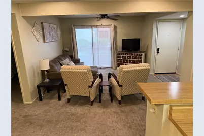 441 Moser Avenue #A1-B, Bullhead City, AZ 86429 - Photo 5