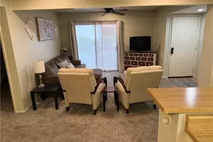 441 Moser Ave, Bullhead City, AZ 86429 - Photo 5