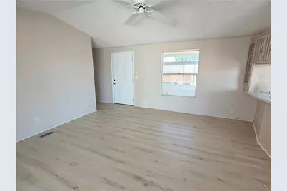 4467 S Amanda Avenue, Fort Mohave, AZ 86426 - Photo 39