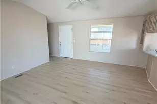 4467 S Amanda Ave, Fort Mohave, AZ 86426 - Photo 39