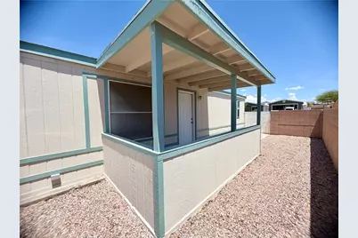 4467 S Amanda Avenue, Fort Mohave, AZ 86426 - Photo 51