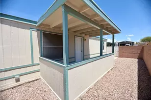4467 S Amanda Ave, Fort Mohave, AZ 86426 - Photo 51