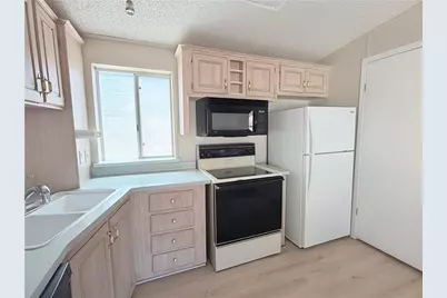 4467 S Amanda Avenue, Fort Mohave, AZ 86426 - Photo 37