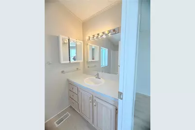 4467 S Amanda Avenue, Fort Mohave, AZ 86426 - Photo 15