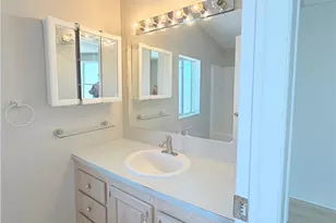 4467 S Amanda Ave, Fort Mohave, AZ 86426 - Photo 15