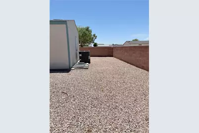 4467 S Amanda Avenue, Fort Mohave, AZ 86426 - Photo 9