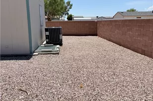 4467 S Amanda Ave, Fort Mohave, AZ 86426 - Photo 9