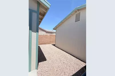 4467 S Amanda Avenue, Fort Mohave, AZ 86426 - Photo 43