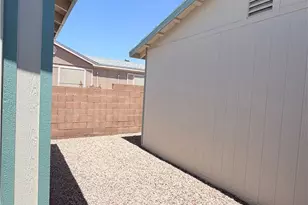 4467 S Amanda Ave, Fort Mohave, AZ 86426 - Photo 43
