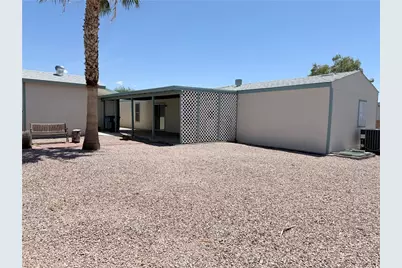 4467 S Amanda Avenue, Fort Mohave, AZ 86426 - Photo 11