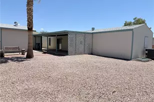 4467 S Amanda Ave, Fort Mohave, AZ 86426 - Photo 11