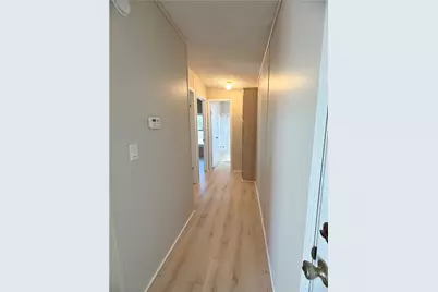 4467 S Amanda Avenue, Fort Mohave, AZ 86426 - Photo 27