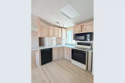 4467 S Amanda Avenue, Fort Mohave, AZ 86426 - Photo 23