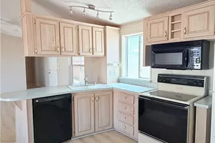 4467 S Amanda Ave, Fort Mohave, AZ 86426 - Photo 23