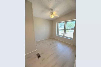 4467 S Amanda Avenue, Fort Mohave, AZ 86426 - Photo 29