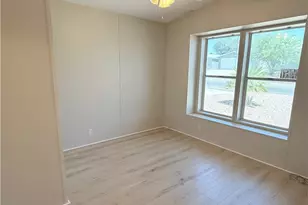 4467 S Amanda Ave, Fort Mohave, AZ 86426 - Photo 29