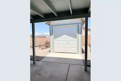 4467 S Amanda Avenue, Fort Mohave, AZ 86426 - Photo 7