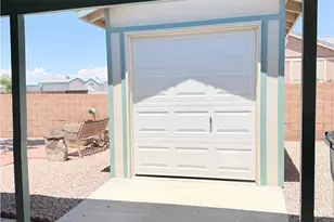 4467 S Amanda Ave, Fort Mohave, AZ 86426 - Photo 7