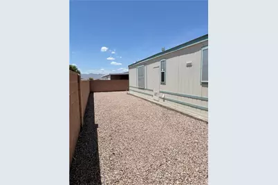 4467 S Amanda Avenue, Fort Mohave, AZ 86426 - Photo 45