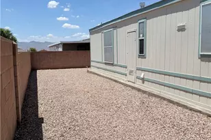 4467 S Amanda Ave, Fort Mohave, AZ 86426 - Photo 45