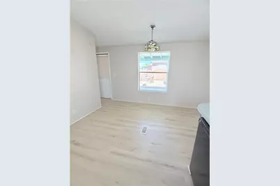 4467 S Amanda Avenue, Fort Mohave, AZ 86426 - Photo 35