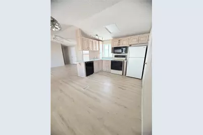 4467 S Amanda Avenue, Fort Mohave, AZ 86426 - Photo 19