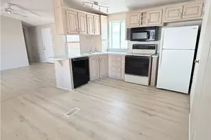4467 S Amanda Ave, Fort Mohave, AZ 86426 - Photo 19