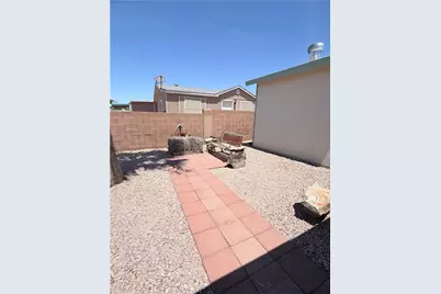 4467 S Amanda Avenue, Fort Mohave, AZ 86426 - Photo 41