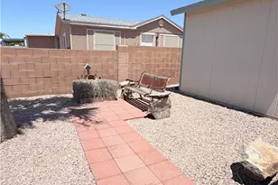 4467 S Amanda Ave, Fort Mohave, AZ 86426 - Photo 41