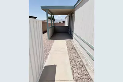 4467 S Amanda Avenue, Fort Mohave, AZ 86426 - Photo 3