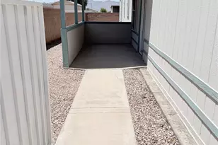 4467 S Amanda Ave, Fort Mohave, AZ 86426 - Photo 3