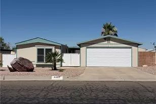 4467 S Amanda Ave, Fort Mohave, AZ 86426 - Photo 1