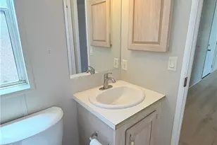 4467 S Amanda Ave, Fort Mohave, AZ 86426 - Photo 31