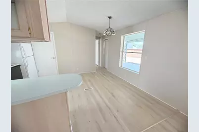 4467 S Amanda Avenue, Fort Mohave, AZ 86426 - Photo 21