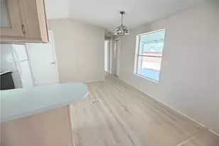 4467 S Amanda Ave, Fort Mohave, AZ 86426 - Photo 21