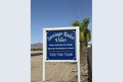 2066 E El Rodeo Road #55, Fort Mohave, AZ 86426 - Photo 17