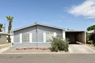 2066 E El Rodeo Rd, Fort Mohave, AZ 86426 - Photo 1
