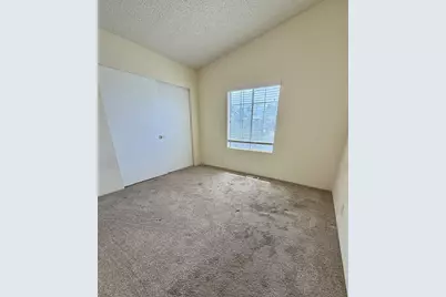 2066 E El Rodeo Road #55, Fort Mohave, AZ 86426 - Photo 11