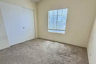 2066 E El Rodeo Rd, Fort Mohave, AZ 86426 - Photo 11