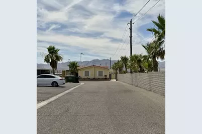2066 E El Rodeo Road #55, Fort Mohave, AZ 86426 - Photo 23