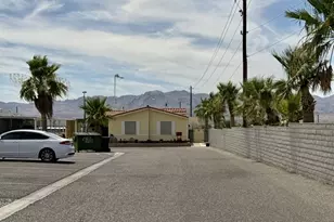 2066 E El Rodeo Rd, Fort Mohave, AZ 86426 - Photo 23