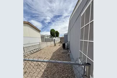 2066 E El Rodeo Road #55, Fort Mohave, AZ 86426 - Photo 3