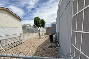 2066 E El Rodeo Rd, Fort Mohave, AZ 86426 - Photo 3