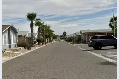 2066 E El Rodeo Road #55, Fort Mohave, AZ 86426 - Photo 19
