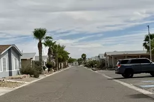 2066 E El Rodeo Rd, Fort Mohave, AZ 86426 - Photo 21